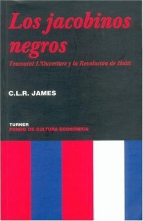 Papel Los Jacobinos Negros