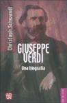 Papel Giuseppe Verdi