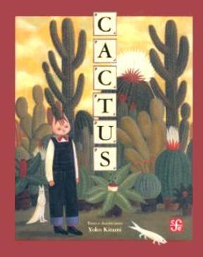 Papel Cactus