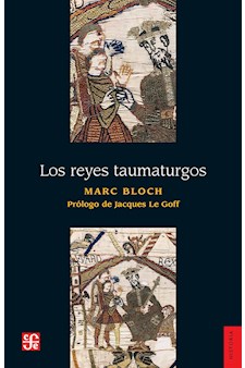 Papel Los Reyes Taumaturgos