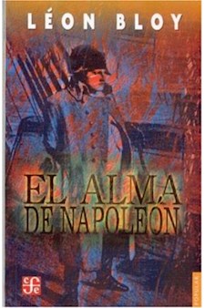 Papel El Alma De Napoleón