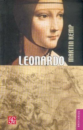 Papel Leonardo