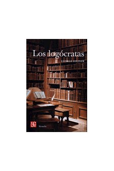 Papel Los Logócratas