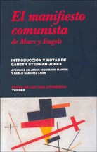 Papel El Manifiesto Comunista De Marx Y Engels