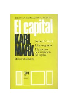 Papel Capital, El Vol.4