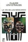 Papel Vía De Las Mascaras, La