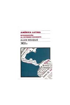 Papel América Latina: Introducción