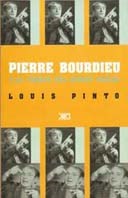 Papel Pierre Bourdieu Y La Teoría Del Mundo Social