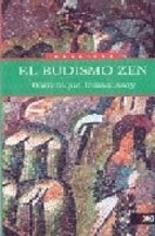 Papel Budismo Zen, El