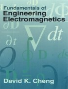 Papel Fundamentos De Electromagnetismo Para Ingenieria