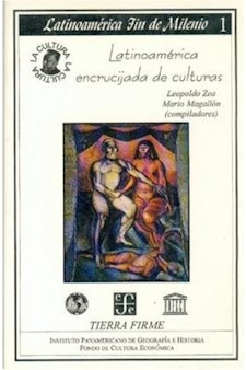 Papel Latinoamérica (Volumen I)