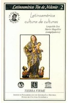 Papel Latinoamérica (Volumen Ii)