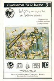 Papel El 98 Y Su Impacto En Latinoamerica
