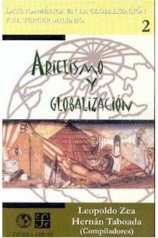 Papel Arielismo Y Globalización
