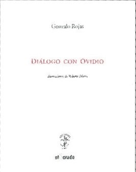 Papel Dialogo Con Ovidio