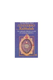 Papel Universo De La Kabbalah ,El