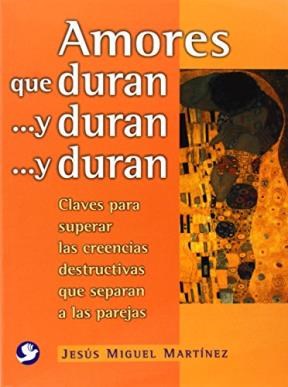  Amores Que Duran    Y Duran  Y Duran