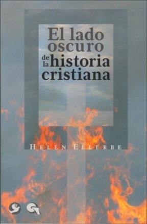 Papel Lado Oscuro De La Historia Cristiana ,El