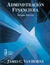 Papel Administracion Financiera 10/Ed.