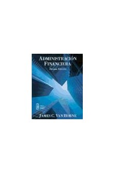 Papel Administracion Financiera 10/Ed.