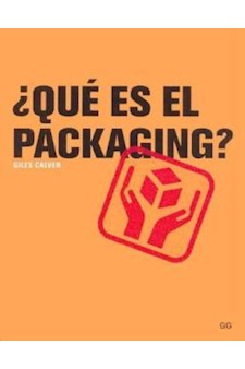 Papel Que Es El Packaging?