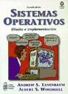 Papel Sistemas Operativos:Diseño E Implementacion + Cd-Rom 2/Ed.