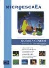 Papel Quimica General En Microescala-Manual De Laboratorio