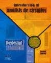 Papel Introduccion Al Analisis De Circuitos 10/Ed.