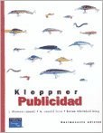 Papel Kleppner Publicidad 16/Ed.