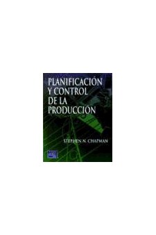 Papel Planificacion Y Control De La Produccion
