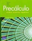 Papel Precalculo:Grafico,Numerico Y Algebraico 7/Ed.
