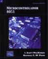 Papel Microcontrolador 8051 4/Ed.