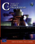 Papel Como Programar En C# 2/Ed.