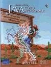 Papel Como Programar En Java 7/Ed.