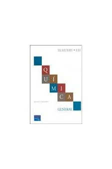 Papel Quimica General 5/Ed.