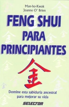  Feng Shui Para Principiantes
