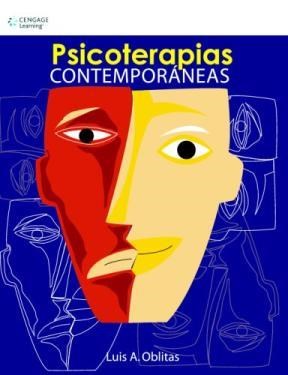 Papel Psicoterapias Contemporáneas
