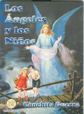 Papel Los Angeles Y Los Niños