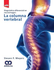 Papel La Columna Vertebral