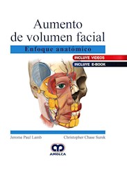 Papel Aumento De Volumen Facial