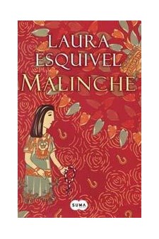 Papel Malinche