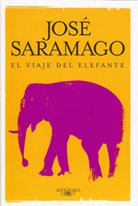 Papel Viaje Del Elefante, El