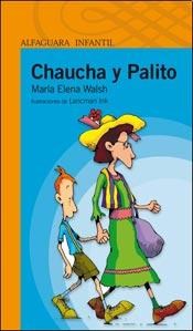 Papel Chaucha Y Palito (Nva Edicion)