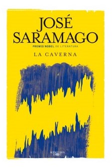 Papel Caverna, La (Nueva Edicion)