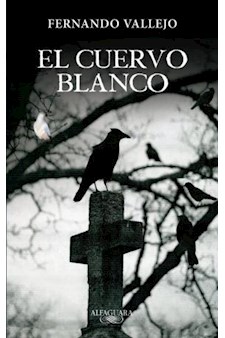 Papel Cuervo Blanco, El