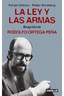 Papel Ley Y Las Armas, La (Pdl)