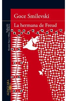 Papel La Hermana De Freud