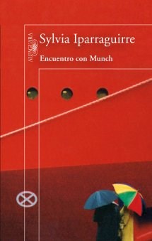 Papel Encuentro Con Munch