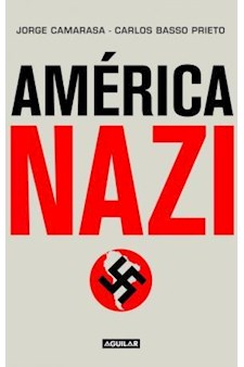 Papel America Nazi