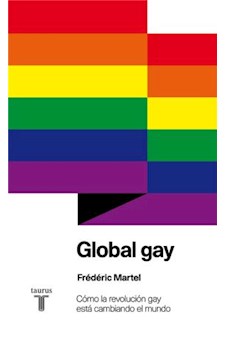 Papel Global Gay